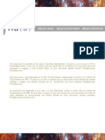 Derecho A Solidarizarse PDF