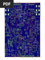 Boss CE 1 Board