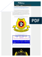 Screencapture Malaccay Blogspot 2019 10 Contoh Soalan Temuduga Pegawai Sains c41 HTML 2019 11 12 11 - 10 - 12