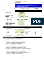 BGPMS Data Capture Form 2