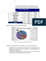 Taller1 GraficosExcel