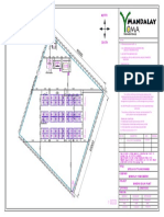 Site Layout Solar