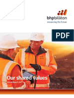 BHPBillitonAnnualReport2013 PDF