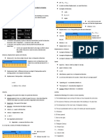 Grade 7 Handouts Vector and Scalar