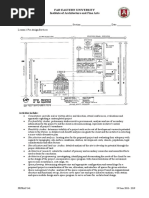 01 PRPRAC 341 Pre-Design Services