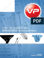 VP Virtual Plasticos Acessorios PDF