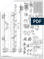 1C17 (KSS021-D-541) - Column-R0.1