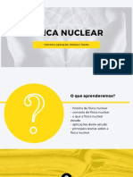 Física Nuclear