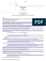 Criminal Law Review - Intod Vs CA