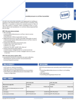 DPT CTRL Datasheet-5.0