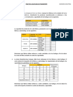 11-12-2019 111353 Am LABORATORIO DE TRANSPORTE