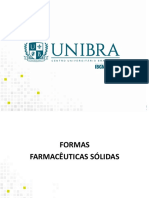 Aula Cápsulas PDF