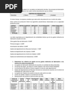 Solución Caso Enunciado Clase 2 PDF