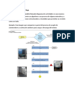 Nelson, Diagramas