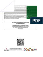 Tensiones en Torno A La Educacion Sexual PDF