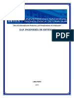 Informe de Laboratorio Electroiman