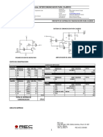 02 Implementacion