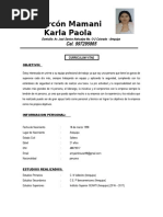 PDF Documento