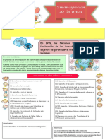 Boletin