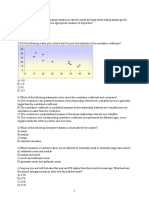 Test For Stat 25 - 04