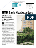 RMI Document Repository Public-Reprts D92-21 NMBBankHQ PDF