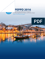 PPEPPD 2016 Oporto Abstract Book