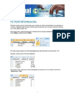 Documento Guia Semana 1 PDF