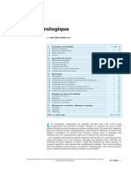 p1331 Pipettes - Contrôle Métrologique