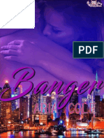 Aria Cole - Banger PDF