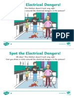 T-Sc-287-Electrical-Dangers-Activity-Sheet-English Ver 3