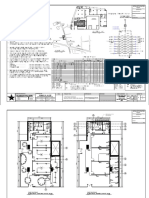 03 Paref - e - Mech - Ece PDF