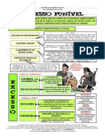 3.3 - Excesso Punível