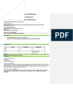 ESTRELLA - Practica III - Lesson 9 - Passed