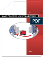 Caso Practico Logistica Inversa Ind Farmaceutica