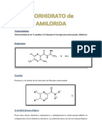 Amilorida