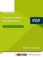 Descargable Modulo3 Arte