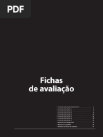 FichaAvaliacao PDF