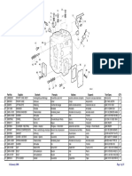 Hino Fm260 Eaton PDF