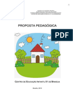 PP Cei 01 de Brasilia Plano Piloto-1