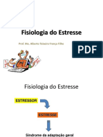 Fisiologia+do+Estresse