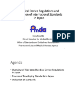 Regulation Medicaldevices PDF