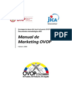 DM 05 Manual Marketing 180410