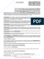 Termo de Compromisso Cefir 1573048997109 PDF