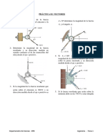 F S02 HT Vectores 1