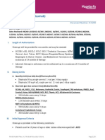 Pembrolizumab