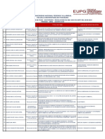 Lineasinvestigacin PDF