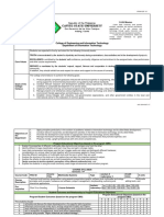 ITEC 60 Multimedia Systems Syllabus