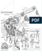 Modern Mechanics and Inventions - 1933 - Flying and Glider Manual PDF