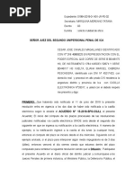 PDF Documento