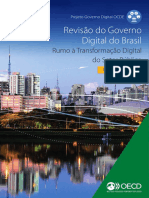 RevisaoGovernoDigitalBrasil Portugues